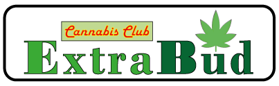 Extrabud - Cannabis Club Derendorf